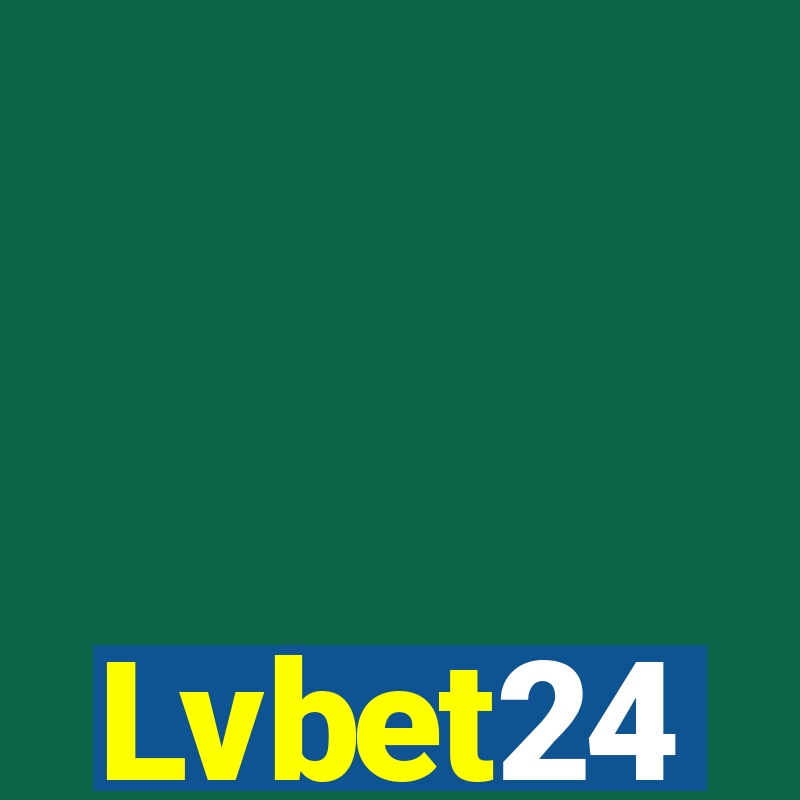 Lvbet24