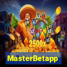 MasterBetapp