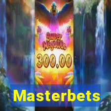 Masterbets