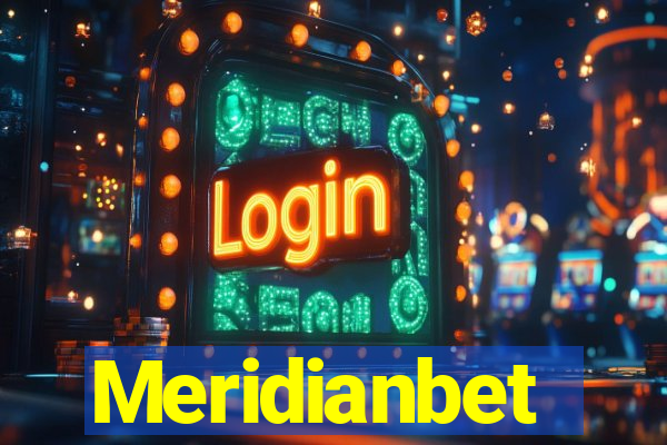 Meridianbet