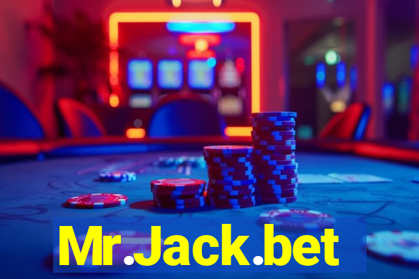 Mr.Jack.bet