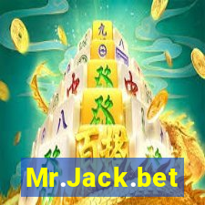 Mr.Jack.bet