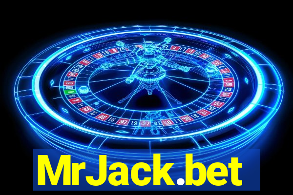 MrJack.bet