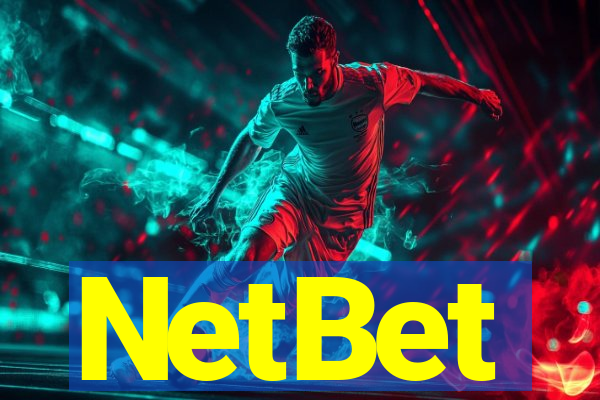 NetBet