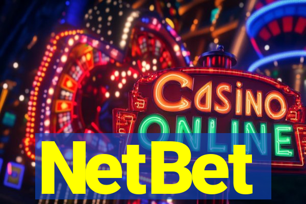 NetBet