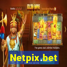 Netpix.bet