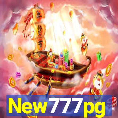 New777pg