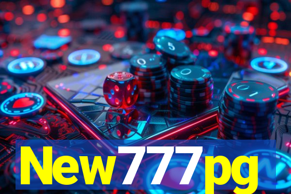 New777pg