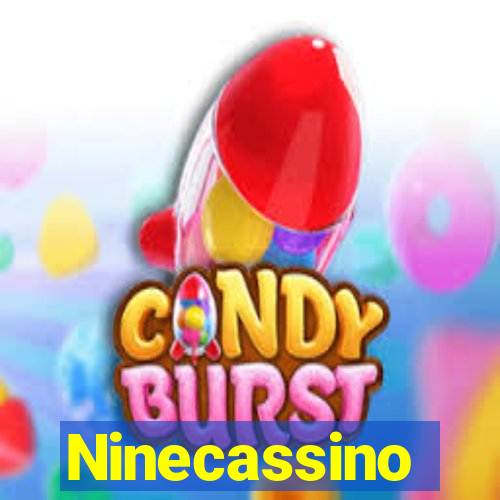 Ninecassino