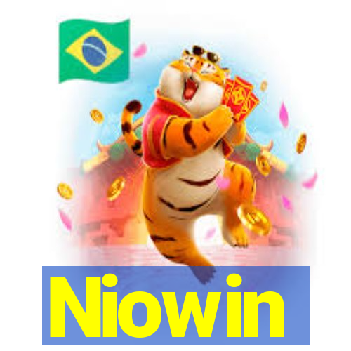 Niowin