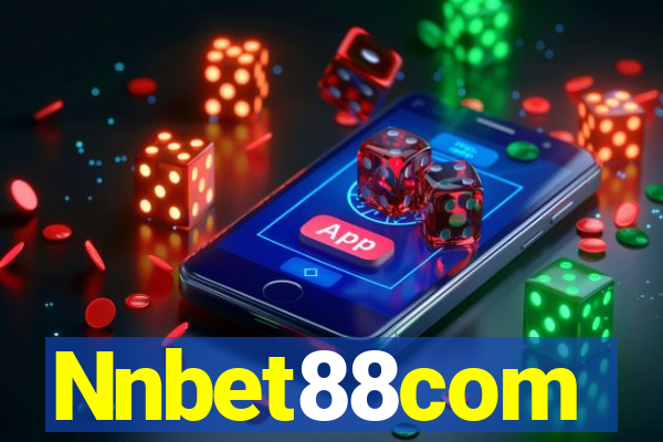 Nnbet88com