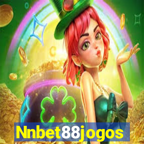 Nnbet88jogos