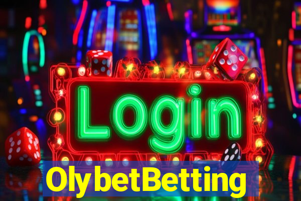 OlybetBetting