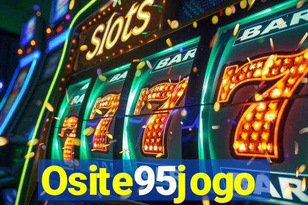 Osite95jogo