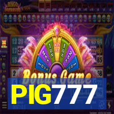 PIG777