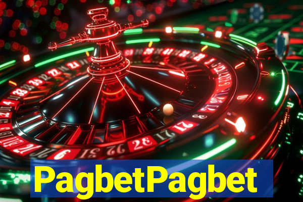 PagbetPagbet