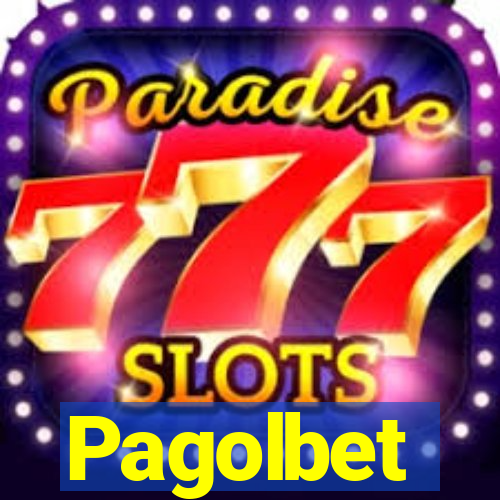 Pagolbet