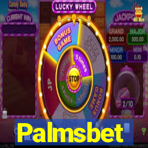 Palmsbet