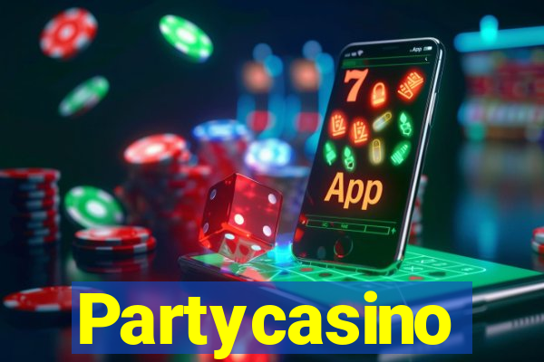 Partycasino