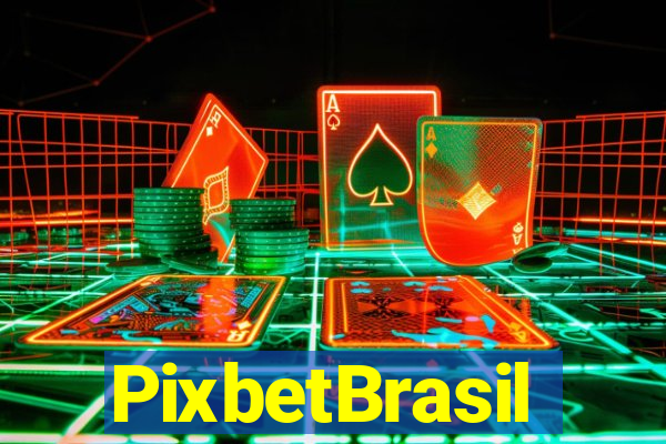 PixbetBrasil