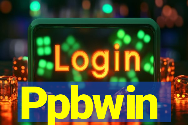 Ppbwin