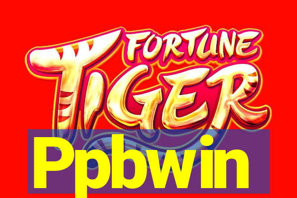 Ppbwin