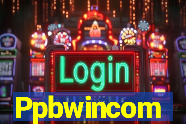 Ppbwincom