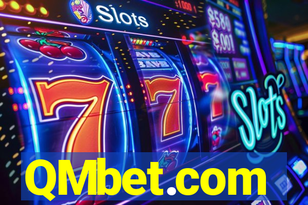 QMbet.com