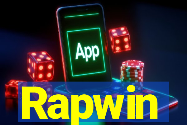 Rapwin