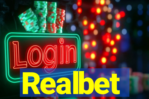 Realbet