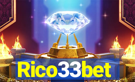 Rico33bet