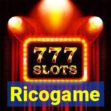 Ricogame