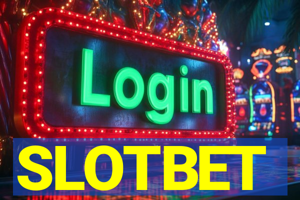 SLOTBET