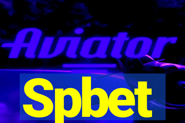 Spbet