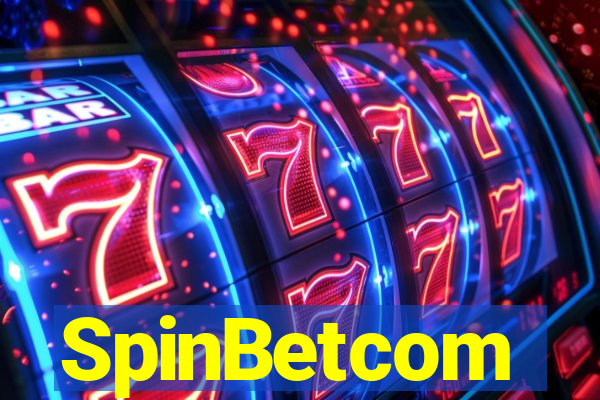 SpinBetcom