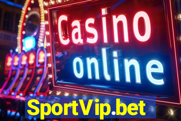 SportVip.bet