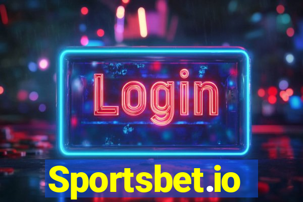 Sportsbet.io