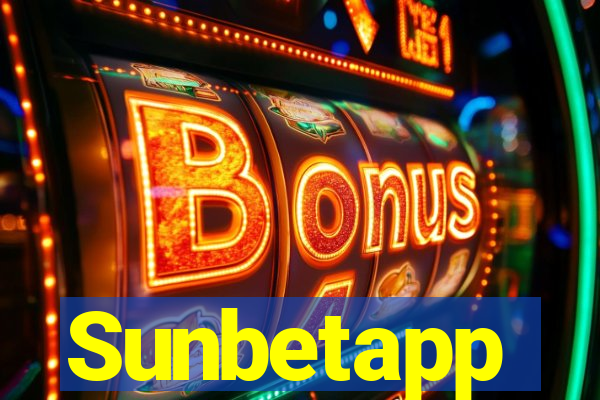 Sunbetapp