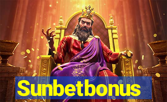 Sunbetbonus