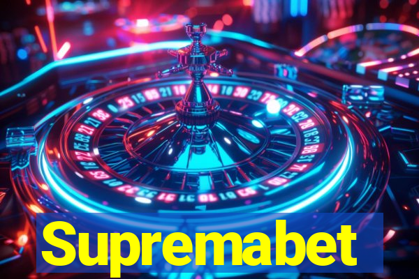 Supremabet