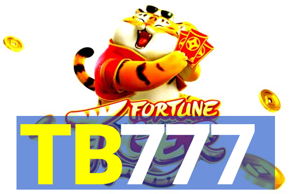 TB777