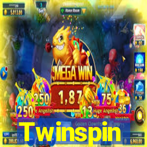 Twinspin