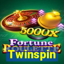 Twinspin