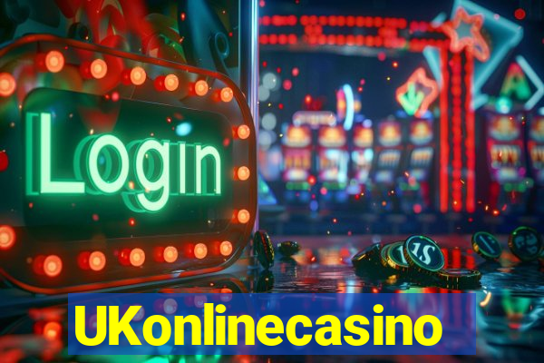 UKonlinecasino