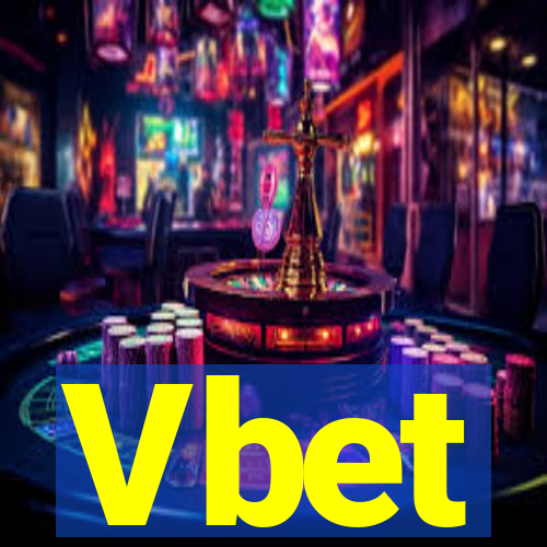 Vbet