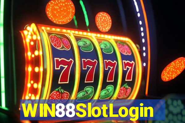 WIN88SlotLogin