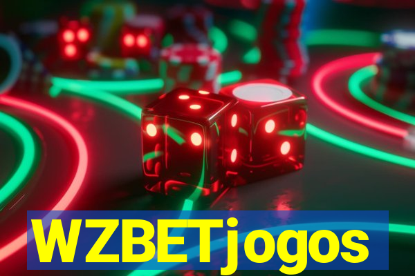 WZBETjogos