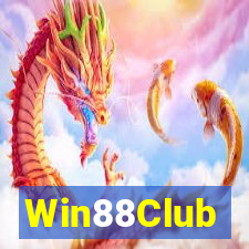 Win88Club