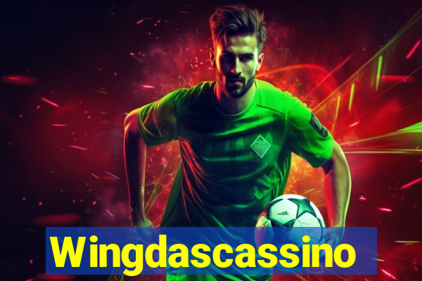 Wingdascassino