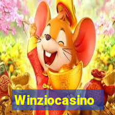 Winziocasino